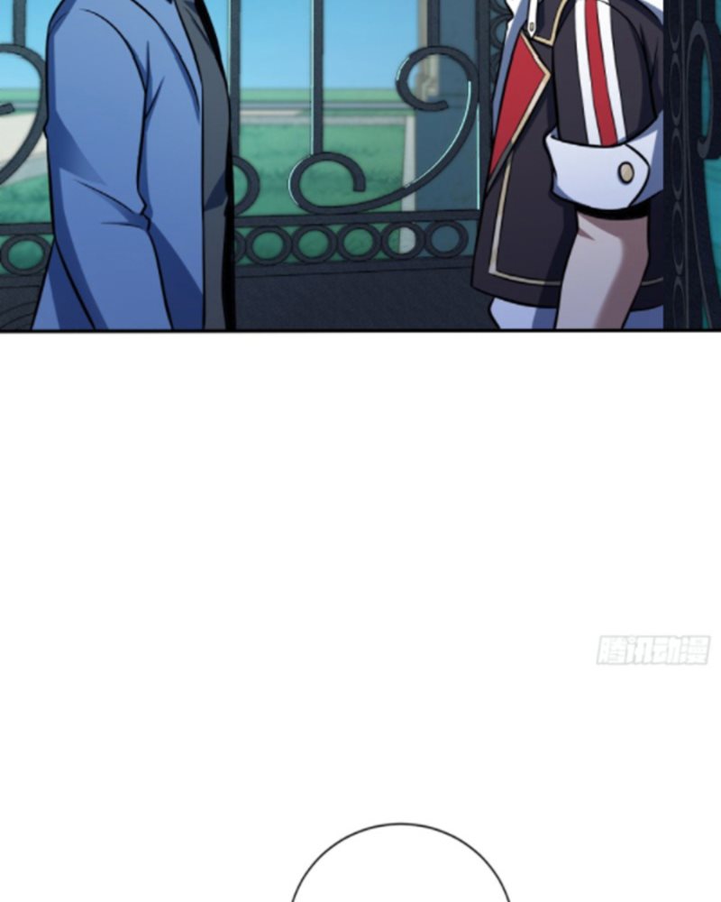 Spare Me, Great Lord! Chapter 148